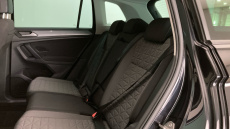 Volkswagen Tiguan 1.5 TSI 150 Life 5dr DSG Petrol Estate